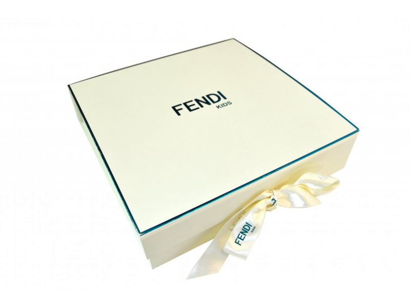 Fendi gift set on sale