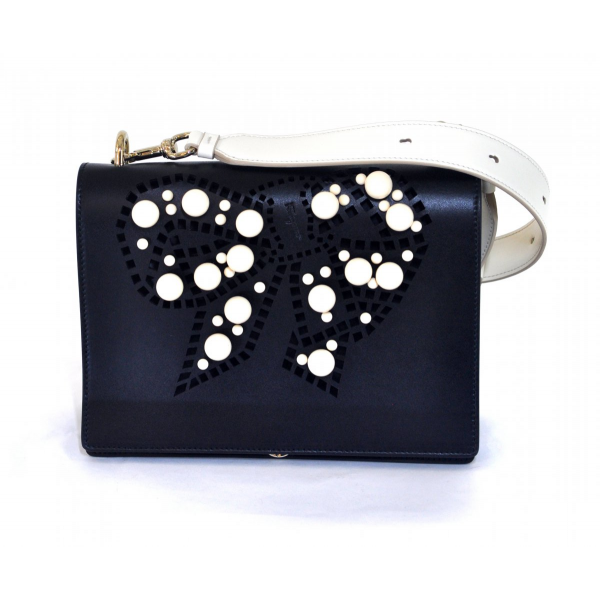 EDIE handbag