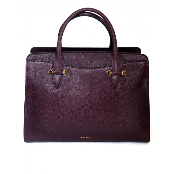 Marsala TODAY bag