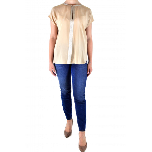 Blouse BIONICA