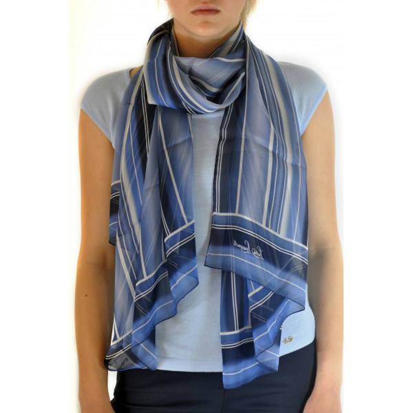 REGGIO scarf
