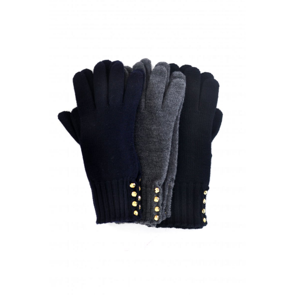 Gloves MANSONE