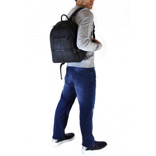 Backpack sport